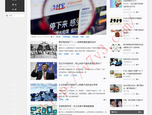 香港6合开奖官网2023